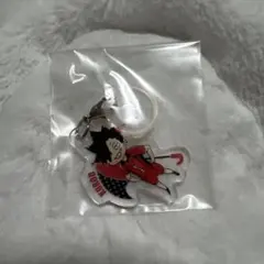 黒尾鉄朗 ハイキュー 展 アンブレラチャーム