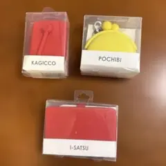 Item thumbnail for item d554fd92-6d1b-48a0-b9d6-5ac028d6b5c0