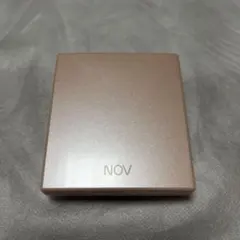NOV プレストパウダー UV ルーセントのサムネイル