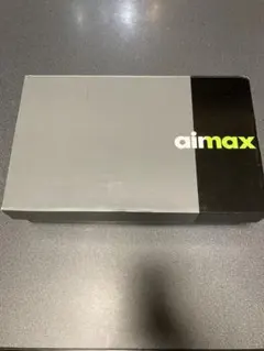 NIKE AIR MAX 95 イエローグラデ 26.0cm ※値下げしません