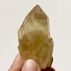 Borders様 リクエスト 2点 まとめ商品