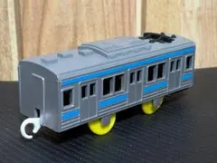 Item thumbnail for item f0bf12b0-603a-46d1-8a10-8ba6c4b94d7b