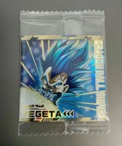 2026年最新】にふぉるめーしょん ドラゴンボールの人気アイテム - メルカリ