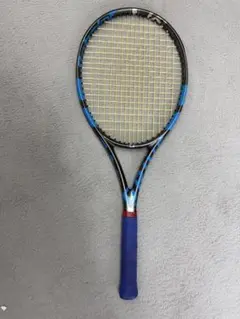 Head ベルディヒパーソナル　プロストック　tgt260.2 G4 Head ベルディヒパーソナル プロストック tgt260.2 G4 - メルカリ