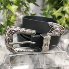 Item thumbnail for item cb3f8034-fb96-4a08-bc7d-8a4aca1578e2