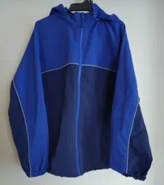 Item thumbnail for item 7090731e-92ea-4bbb-9285-94c2aa6ad8a9