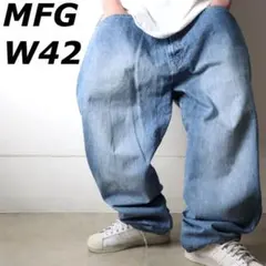 Item thumbnail for item d13687e7-45b5-485e-9b16-3553224c7585