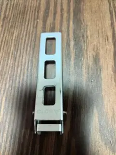 Item thumbnail for item a3e05f9e-0450-4ab0-929a-d0ab768602d1