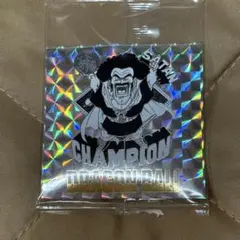 ドラゴンボール40周年記念　第2弾　三十三巻