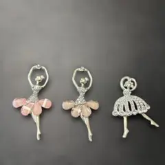 Item thumbnail for item 882a30ef-54e9-4b74-b6ed-dac5a9eaf619