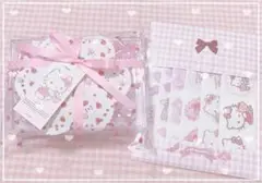 ♡おすそ分けセット4♡