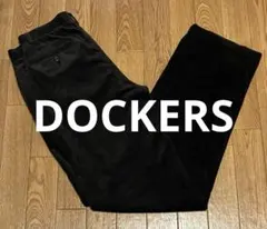 dockers