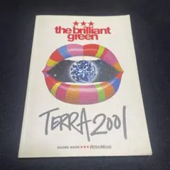 2026年最新】バンドスコア the brilliant greenの人気アイテム - メルカリ