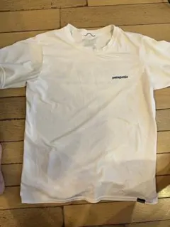Patagonia Capilene Cool Daily Tシャツ Sのサムネイル