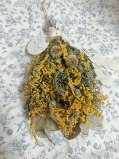 Item thumbnail for item 78339cb6-d823-49a6-afd0-c1ff35b0ee9a