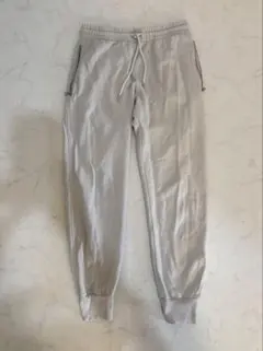 DRIES VAN NOTEN イージースウェットパンツのサムネイル