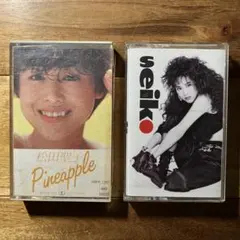 Item thumbnail for item 90a2526e-4c15-43c3-94c5-753a4b4bc877