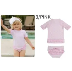 Item thumbnail for item 79198af1-df10-4989-90e1-64613e66de1e