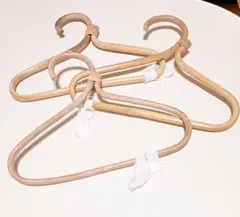 Item thumbnail for item fd370e29-ee2a-487c-a49c-7f890357b15d