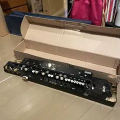 Item thumbnail for item 3556160e-5662-4e16-89bd-293a8dbcce32