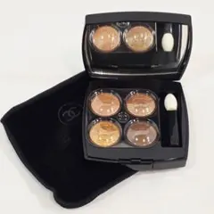 2025年最新】レキャトルオンブル 937の人気アイテム - メルカリ