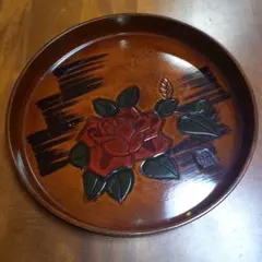 Item thumbnail for item f5c2a418-3fd2-45cf-b0f6-ddb2d885e1a7