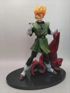 ドラゴンボール『 造形天下一武道会 其之一』