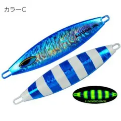 Item thumbnail for item e4b51be1-d04a-434c-8143-cf316d613fc2