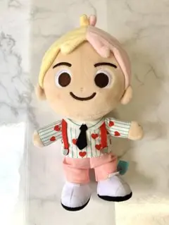 2026年最新】TINYTan vの人気アイテム - メルカリ