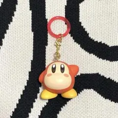 【最終価格】《星のカービィ》めじるしアクセサリー★