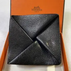 2026年最新】エルメス コインケース ズールーの人気アイテム - メルカリ