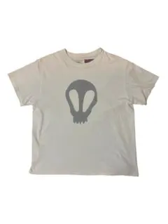 Undercover AW07 Blue Apple Fang Tee 3 - メルカリ