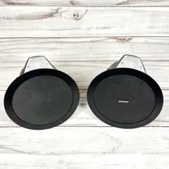 2026年最新】DS 16F BOSEの人気アイテム - メルカリ