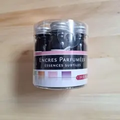 Item thumbnail for item 0cac97c7-cdae-416f-b5bf-9d974d4b6673