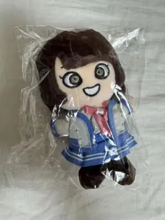 CANDY EIGHT SUPER EIGHT ちびぬい 安田章大 安子