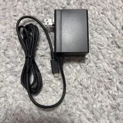 Item thumbnail for item a91b93b6-2894-440c-8be9-d6fc17626191