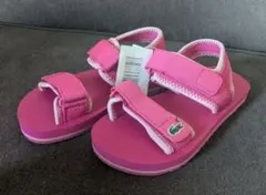 Item thumbnail for item adaca76e-5b13-4418-b17c-729a17103ef0