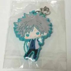 うたプリ コトブキヤ ラバスト 蘭丸