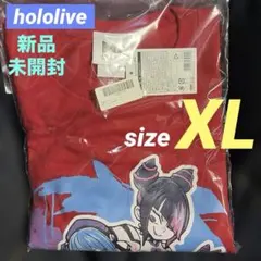 2026年最新】Vtuber名：星街すいせい Vtuber Tシャツ・アパレルの人気