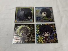 Item thumbnail for item ace5fd23-0203-43d8-94b6-94884a75c4a0