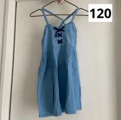 Item thumbnail for item 669ecd44-4e4b-4e92-b947-e2e6cffc349f