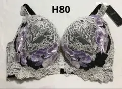 2025年最新】サルート h80の人気アイテム - メルカリ