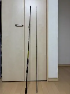 Item thumbnail for item 270f5e37-9fd7-4f36-af44-1f19e2578c4a