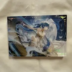 2026年最新】鳴潮 コミケの人気アイテム - メルカリ