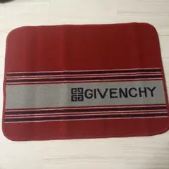 Item thumbnail for item bfa7c5f9-d8c4-4902-bd0b-6e39426d0c8c