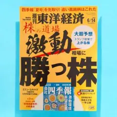 Item thumbnail for item a31a6479-6fb9-4d6e-9f0d-b97f9cfe2572