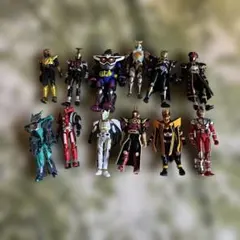 2026年最新】仮面ライダー装動ジャンクの人気アイテム - メルカリ