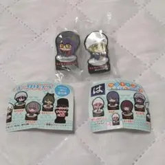 Item thumbnail for item 9cd0230d-4fa5-4ff7-abf1-83bfa94a1fc3