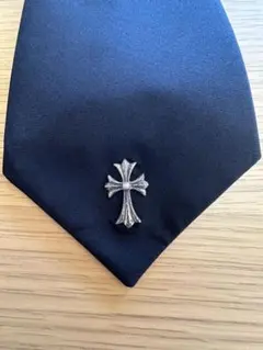 2026年最新】CHROME HEARTS ネクタイの人気アイテム - メルカリ