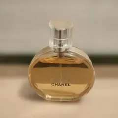 CHANEL シャネル チャンス 50ml